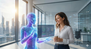 2026年はAIが「同僚」になる？Anthropic CPOが語るエージェント時代の到来と、今私たちがすべきこと